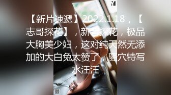 爆操高跟熟女插出白浆特写骚逼（合集更新电报群）