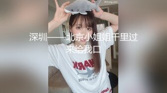 台灣SWAG 学生妹室内泳池诱惑 阳台自慰色诱 邻家小鲜肉