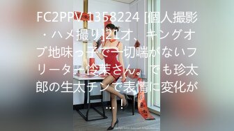 【新片速遞】   2024-11-5流出酒店偷拍❤️身材极好的丸子头美女很喜欢吃JJ被男友按住一顿输出