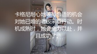 【劲爆❤️绝美女神】园丽丽✿堕入凡间的神仙尤物回归媚态摄魂无与伦比口塞淫液跳蛋攻穴高潮激挛高清源码