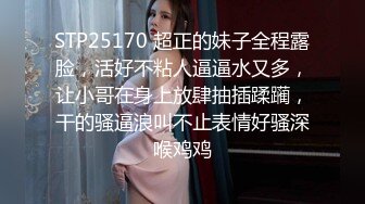  极品身材女秘书 细腰蜜股 吃鸡一流 被无套猛怼 奶子哗哗