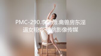 【自整理】Lauren Blake 长相很经典  身材更经典 表情很诱人  最新流出视频合集【nv】 (41)