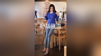 (sex)20231110_湿漉漉的女孩纸_564609303