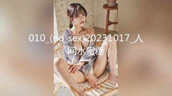 美少女91女神▌小情趣 ▌开档牛仔迷情 撞击蜜臀刮擦白虎阴户