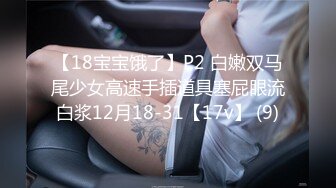 1/6最新 引诱面试的女大学生下海暴力无套打桩后入操逼VIP1196