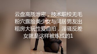 麻豆传媒 mcy-0196 前任上门送逼求暖-姚宛儿