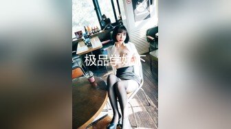 清純妹子被男友帶去摩鐵打砲.有點不太甘願