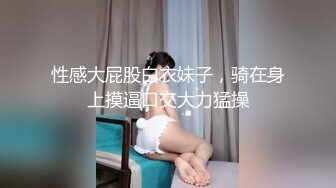 肉肉少妇 近距离视角摸奶子深喉口交 骑乘抽插再到床上操