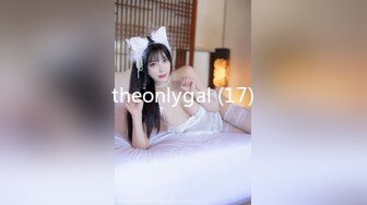 【TM0109】艳母 热爱享受的人妻 #孟若羽