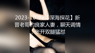 【国产福利✨OnlyFans福利资源】⭐yuzukitty⭐姬内容质量不错 有少许中文对白 多为长视频 有玩偶那味了