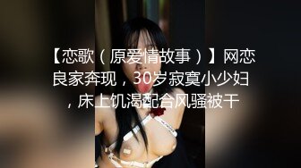 MD-0336爆乳候选人政见发表会