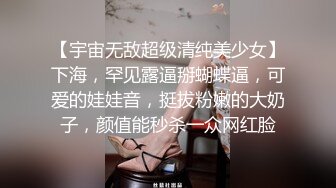 极品淫荡美女寂寞找来猛男服侍自己