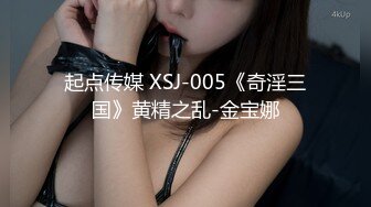 【极品泄密】上海许欣瑶等20位极品美女图影泄密