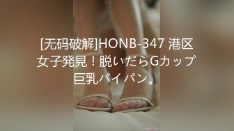 カリビアンコム 012219-844 本能剥き出し！美熟女の絶頂立ちセックス 松本まりな