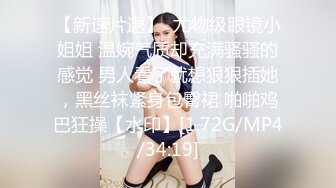 【AI换脸视频】刘亦菲 女神的一天