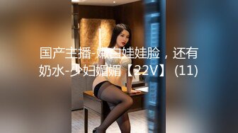 MFK-0042我的全能家政夫