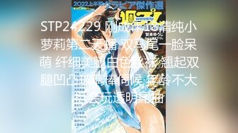 众筹购得摄影大师高端作品??美女模特七七浴室内振动笔带来的快感??一波接一波高潮刺激穴门大开