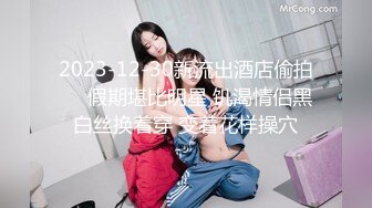 国产 tsAlison 和萌妹女友⭐口交 足交 啪啪⭐3年记录【110v】 (53)