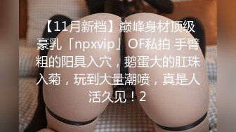 高颜值外围小姐姐，翘臀美乳肤白如玉，沙发啪啪角度完美