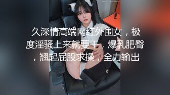 【探花足浴】按摩完点个荤的，上来直接骑身上，撩起裙子磨骚逼，屁股使劲摇摆，后入爆操大肥臀