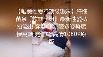 婚纱店操萝莉音小妹,休学大学生眼镜妹返场