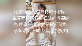 MIDV-163 性慾超強的巨乳姐姐 雙親去旅行不在家 射了10次也不讓我睡覺 明日見未來