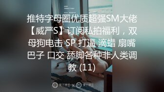 工作不仔细给公司造成重大损失 性感秘书被老板