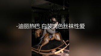 性感小骚货【下面有根棒棒糖】 黑丝OL性感小白领 主动张开黑丝M腿勾引，高冷小白领一插进来秒变小荡妇