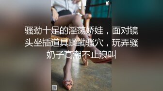 我的骚逼老婆2