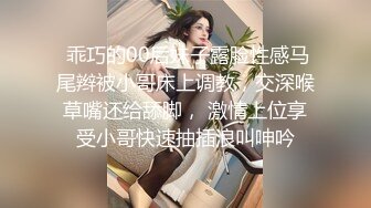 女神！女神！【糖三岁】终于下海了~甜甜的酒窝大咪咪，安徽小美女，叫声好销魂让你秒硬，超赞~ (3)