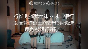 小红帽女主调教厕奴小刚