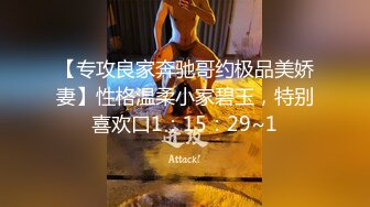 美乳女学生! 身材完美 乳房园又大 屁股翘的刚到好处 抠穴~道具自慰~高潮白浆直流! 全部 (3)