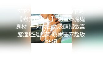 (麻豆傳媒)(mth-0124)(20240817)顏值女神完美炮架