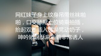 讓人激動不已的美女 是個體力活兒 難度系數相當大了