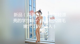 香蕉秀xjx0133小黑扫街遇极品美乳少女