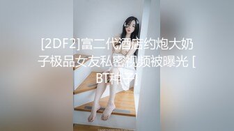 【新速片遞】 黑玫瑰伪娘 ♈ 遇上了麻烦 · 肌肉男很精翻车系列，察觉出了什么但又保持礼貌，怀疑中最后来了发口爆！