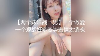 22岁新婚人妻，淫浆液忒多（往下拖动查看联系方式与约炮渠道）