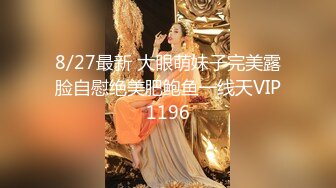 駭客偷窺極品氣質女神居家更衣午休時深喉騎乘粗屌／苗條長腿妹邀閨蜜共享雞巴道具自慰互舔榨精等 .SD