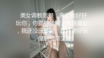 秘秘贵在真实！女人坑女人！洗浴中心女客区域内部春光，白肤大奶美女香艳不断，姐妹三组团看到闺蜜奶大不好意思把自己小奶挡上