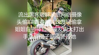 国产麻豆AV MDX MDX0210 傲娇主管沦落性奴 倪哇哇