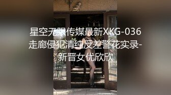 【新片速遞】清纯Ts小优❤️：手臂纹身壮男，纹身挺凶，但人却很安静，交了钱就开始摸胸，摸妖棒，被妖妖口爆真的嗨爆。第五部！