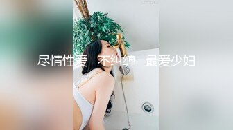 强推医院宿舍短发妹，偷偷内射