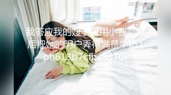 【极品❤️私密流出】天然极品美女『黛娜』小心翼翼尝试拍摄性感私拍 极品美乳嫩穴 触动你心弦的美 高清1080P原版