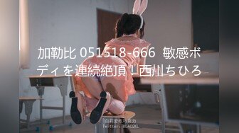 后入丰满欲女