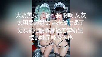 无套打桩骚逼,全部内射里面！(下) 