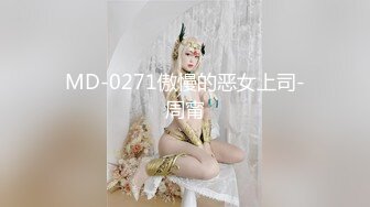 ✿学院风萌妹✿清新小可爱〖TopSweetBaby〗同父异母的妹妹和她妈妈一样淫荡，眼镜娘可爱继妹被哥哥按在桌子上操