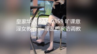 【桃子鱼】邻家女神~清纯学妹~道具抽插~无套被干~内射