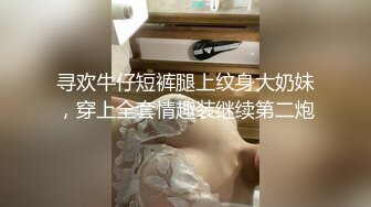 【MP4/721MB 】TZ136 日本女孩的歐美巨根男友【国产超清】