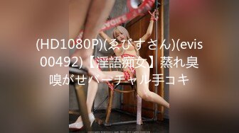 [BAZX-335] 喪服未亡人と濃厚性交。Vol.008