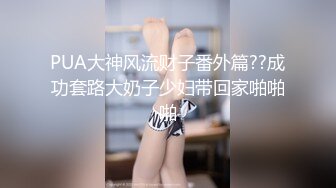 大神都喜欢这口下药迷翻女同事带回酒店把玩她的大肥鲍⭐各种玩具一股脑全塞进去